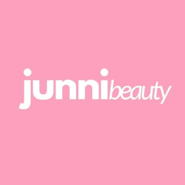 Junni Beauty