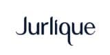 Jurlique
