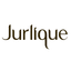 Jurlique International