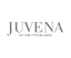 Juvena