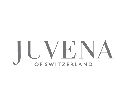 Juvena