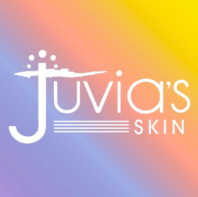 Juvia’s Skin