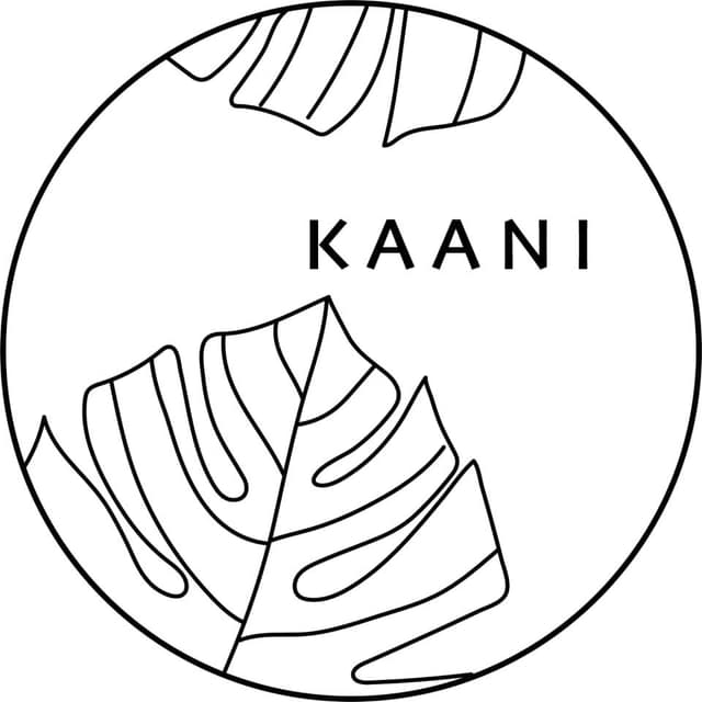 KAANI