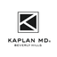 KAPLAN MD Skincare