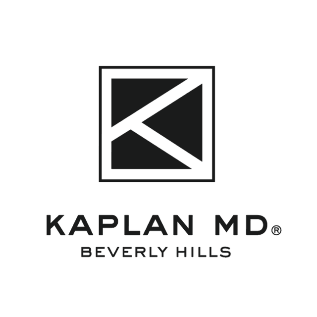 KAPLAN MD Skincare