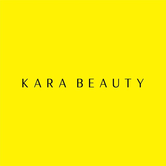 KARA Beauty
