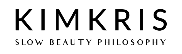 KIMKRIS Beauty