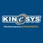 KINeSYS