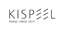 KISpeel