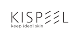 KISpeel
