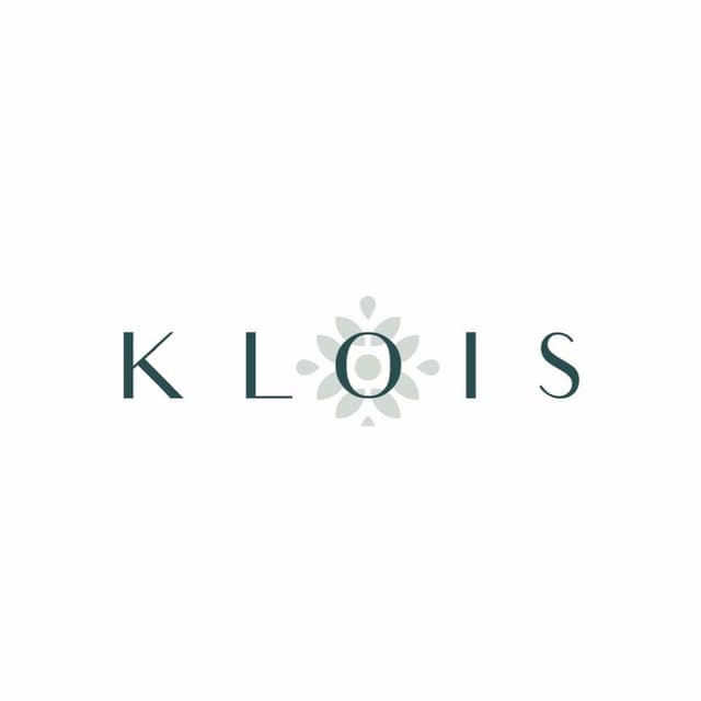 KLOIS