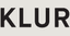 KLUR