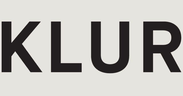 KLUR