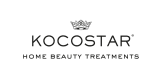 KOCOSTAR