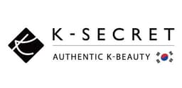 K-Secret
