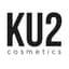 KU2 Cosmetics