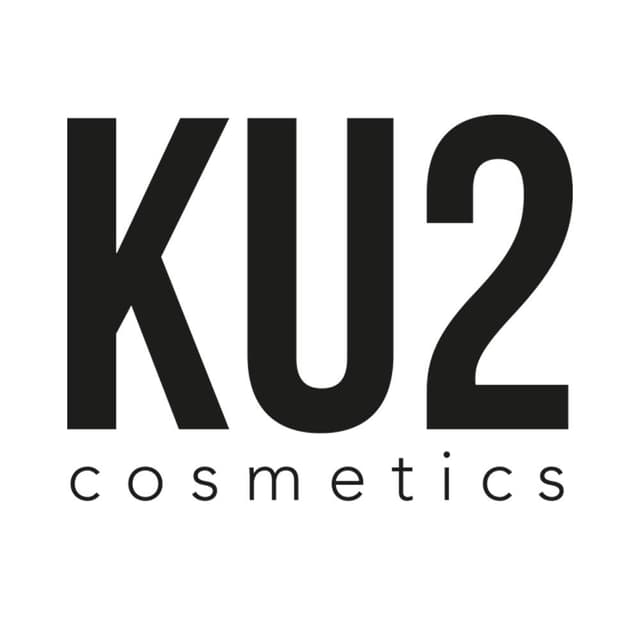 KU2 Cosmetics