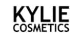 KYLIE COSMETICS