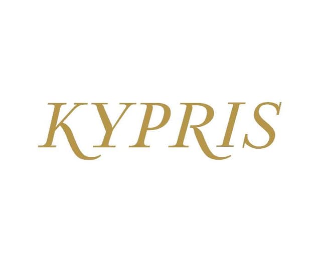 KYPRIS