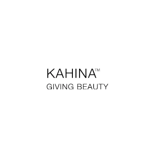 Kahina Giving Beauty