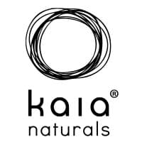 Kaia Naturals