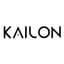 Kailon