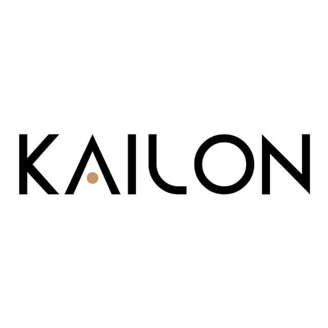 Kailon