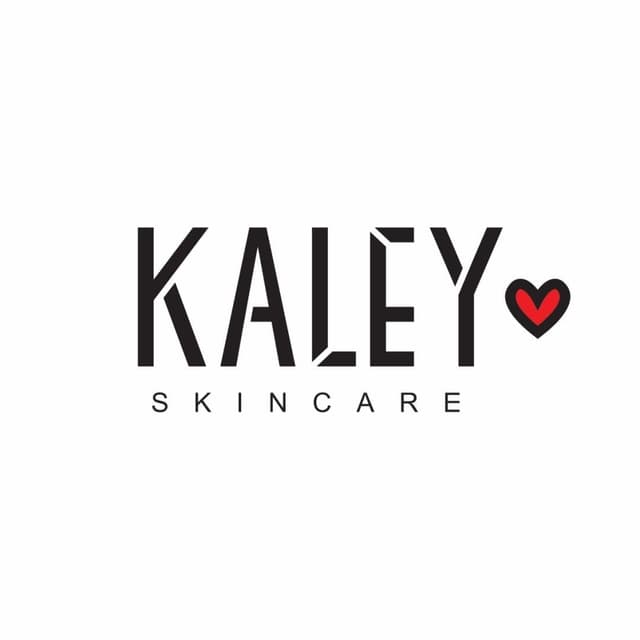 Kaley Skincare