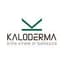 Kaloderma