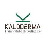 Kaloderma
