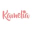 Kamelia Cosmetics