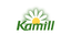 Kamill