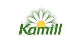 Kamill