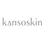 Kansoskin