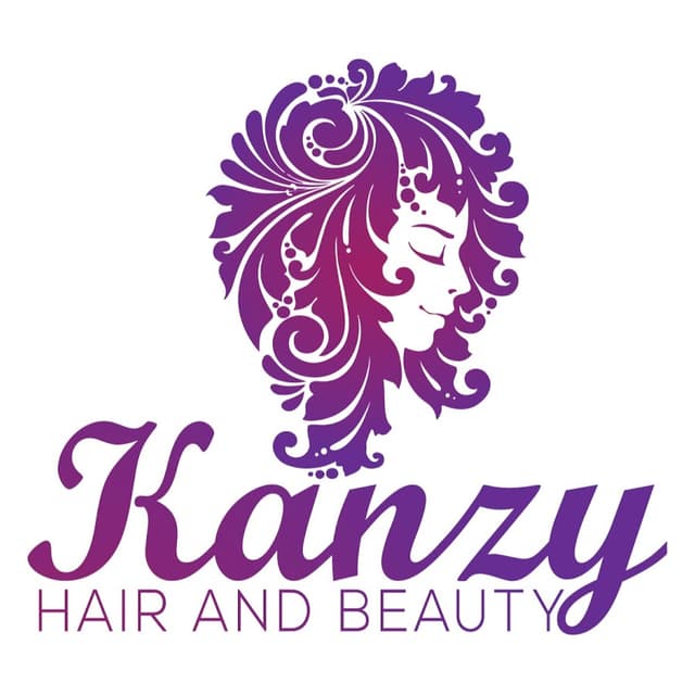 Kanzy