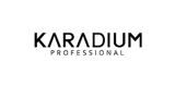 Karadium