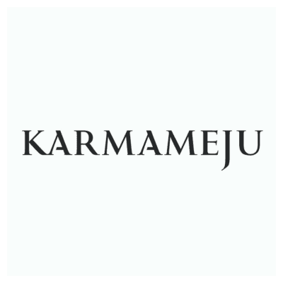Karmameju