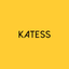 Katess
