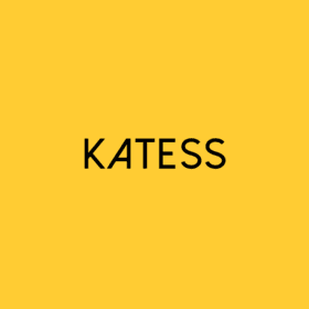 Katess