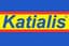 Katialis