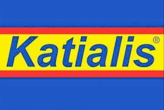 Katialis