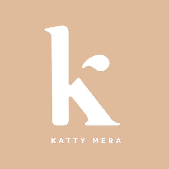 Katty Mera