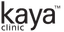 Kaya