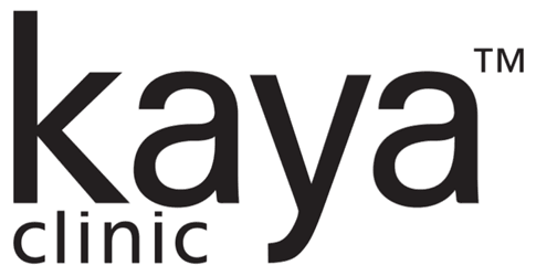 Kaya