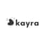 Kayra Health & Beauty