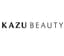 Kazu Beauty