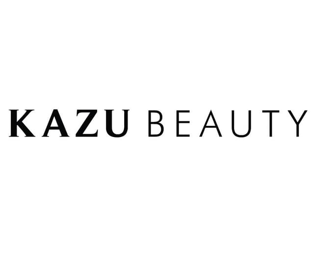 Kazu Beauty