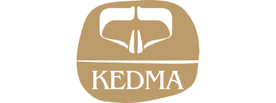 Kedma