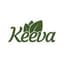 Keeva Organics