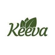 Keeva Organics